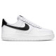 Nike Air Force 1 '07